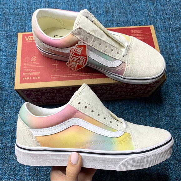vans aura shift old skool vans aura shift old skool